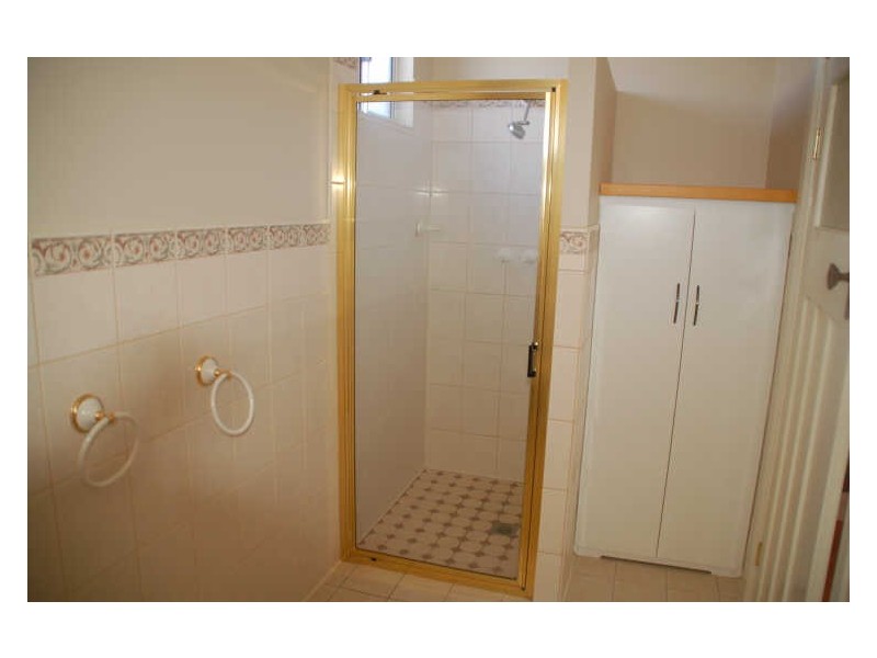 213 Pell Street, Broken Hill NSW 2880
