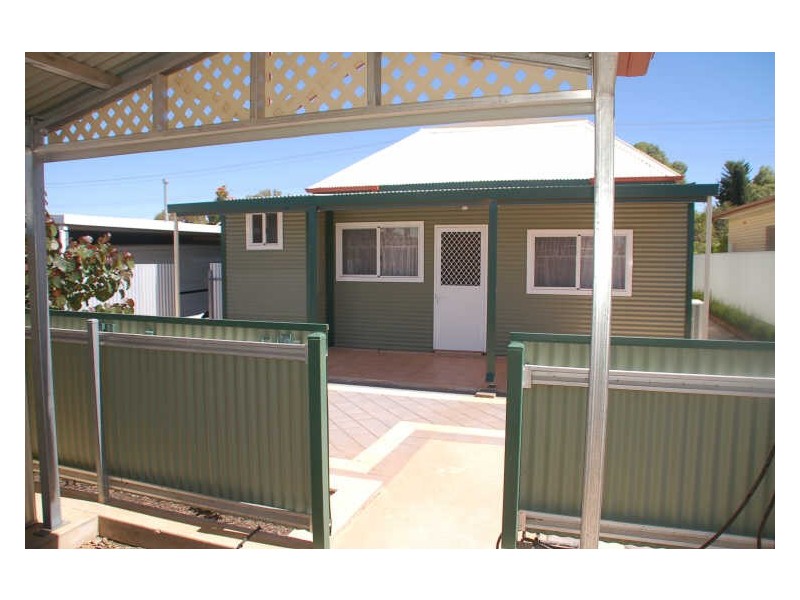 213 Pell Street, Broken Hill NSW 2880