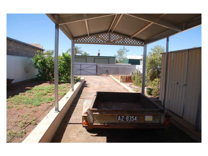 213 Pell Street, Broken Hill NSW 2880
