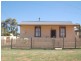 257 Sulphide Street, Broken Hill NSW 2880