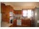 257 Sulphide Street, Broken Hill NSW 2880
