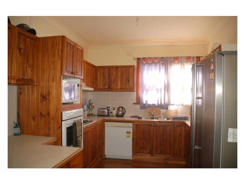 257 Sulphide Street, Broken Hill NSW 2880