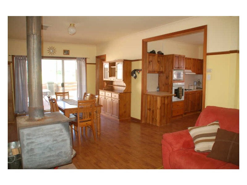 257 Sulphide Street, Broken Hill NSW 2880