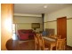 257 Sulphide Street, Broken Hill NSW 2880
