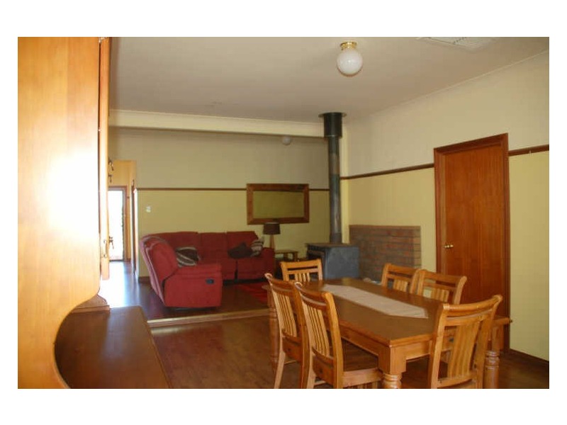 257 Sulphide Street, Broken Hill NSW 2880