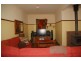 257 Sulphide Street, Broken Hill NSW 2880