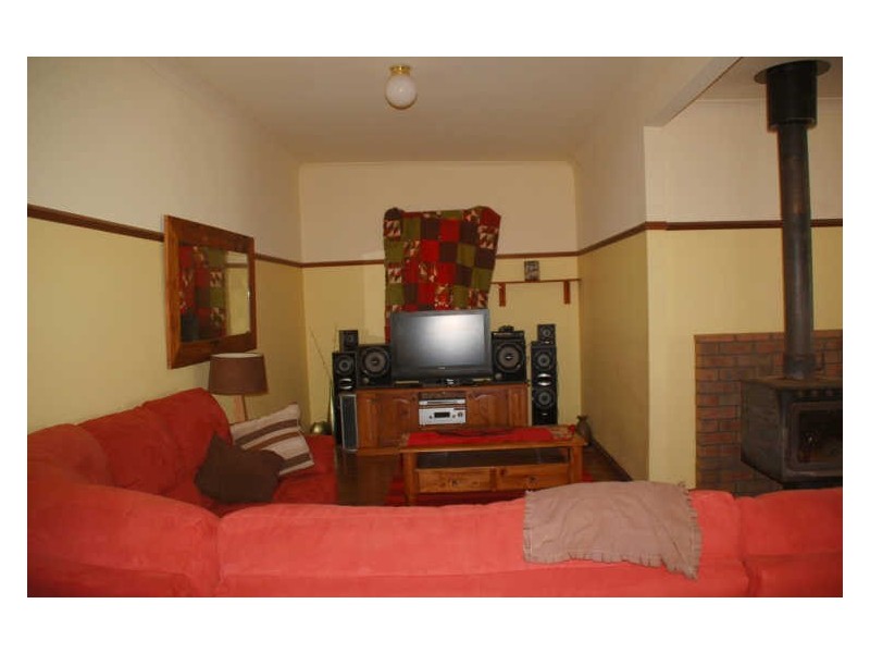 257 Sulphide Street, Broken Hill NSW 2880