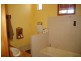 257 Sulphide Street, Broken Hill NSW 2880