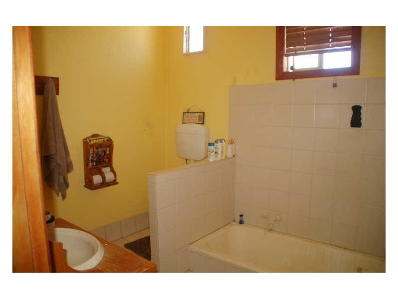 257 Sulphide Street, Broken Hill NSW 2880