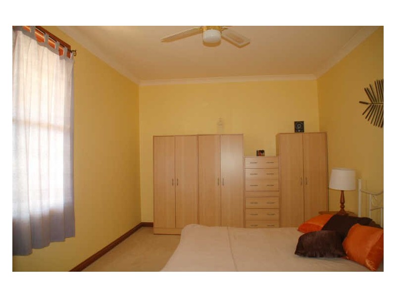 257 Sulphide Street, Broken Hill NSW 2880