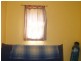 257 Sulphide Street, Broken Hill NSW 2880