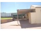 257 Sulphide Street, Broken Hill NSW 2880