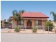 291 Duff Street, Broken Hill NSW 2880