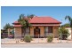 291 Duff Street, Broken Hill NSW 2880