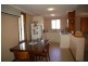 291 Duff Street, Broken Hill NSW 2880
