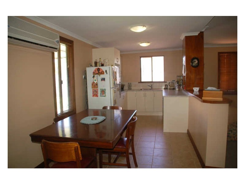 291 Duff Street, Broken Hill NSW 2880