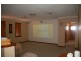 291 Duff Street, Broken Hill NSW 2880