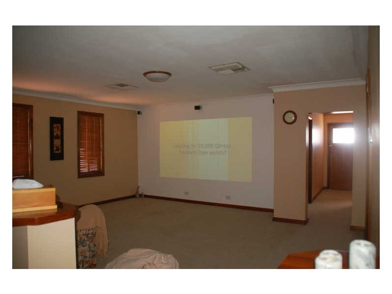 291 Duff Street, Broken Hill NSW 2880