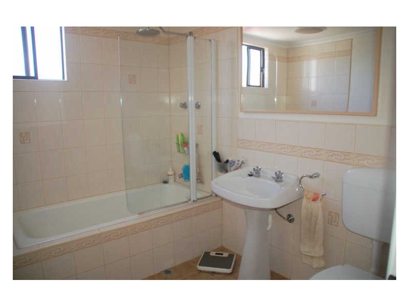 291 Duff Street, Broken Hill NSW 2880