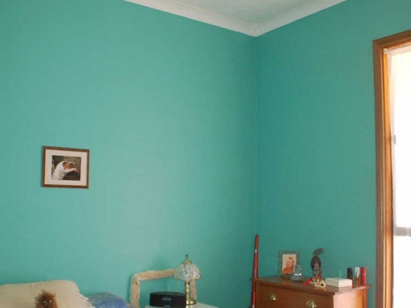 291 Duff Street, Broken Hill NSW 2880