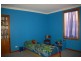 291 Duff Street, Broken Hill NSW 2880