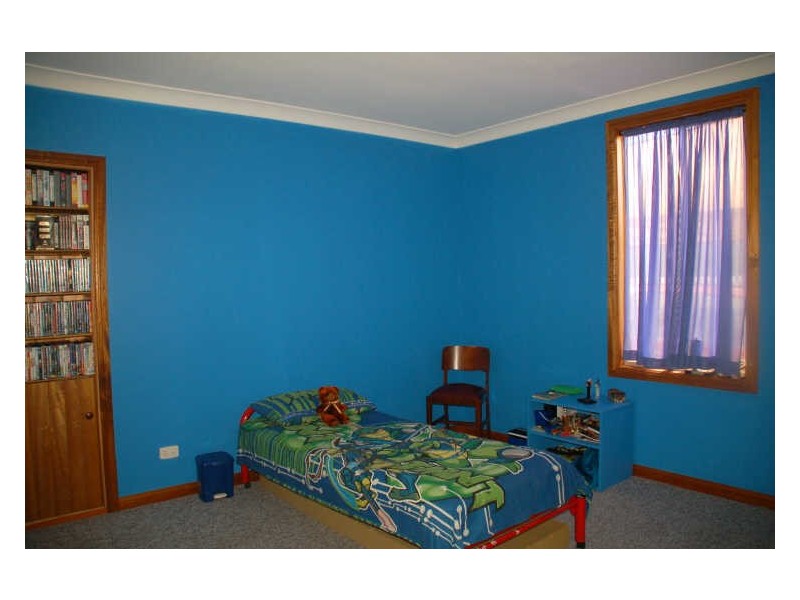 291 Duff Street, Broken Hill NSW 2880