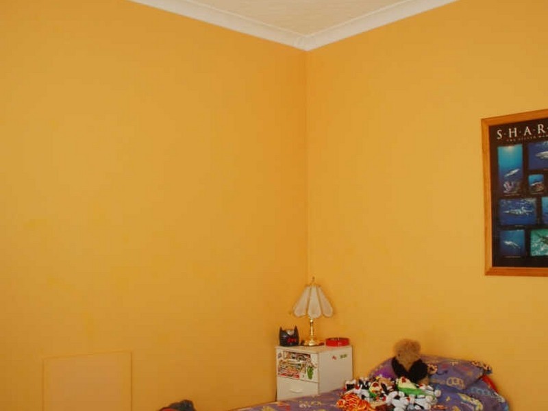 291 Duff Street, Broken Hill NSW 2880
