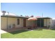 291 Duff Street, Broken Hill NSW 2880
