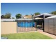 291 Duff Street, Broken Hill NSW 2880