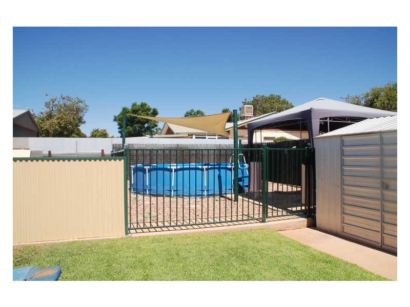 291 Duff Street, Broken Hill NSW 2880