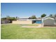 291 Duff Street, Broken Hill NSW 2880