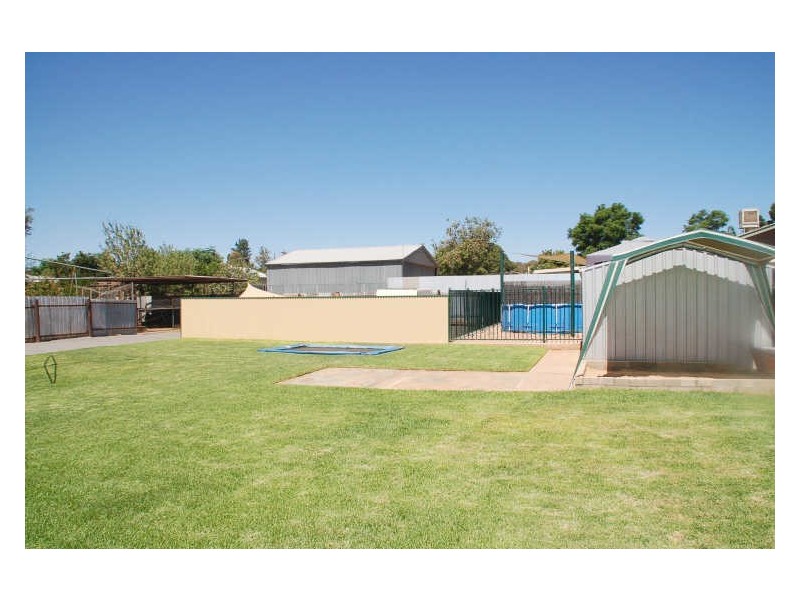 291 Duff Street, Broken Hill NSW 2880