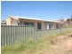 1 Wolfram Street, Broken Hill NSW 2880