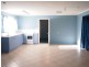 1 Wolfram Street, Broken Hill NSW 2880