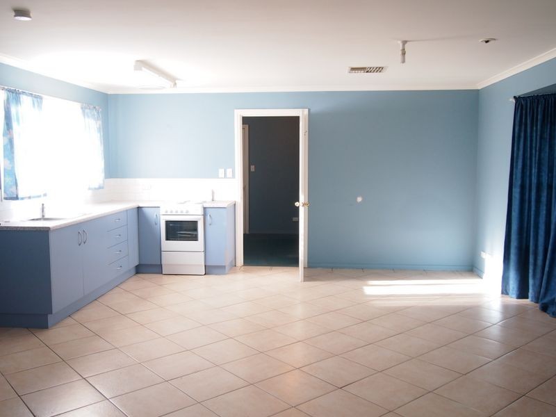 1 Wolfram Street, Broken Hill NSW 2880