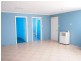 1 Wolfram Street, Broken Hill NSW 2880