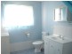 1 Wolfram Street, Broken Hill NSW 2880