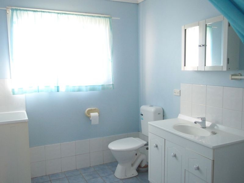 1 Wolfram Street, Broken Hill NSW 2880
