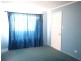 1 Wolfram Street, Broken Hill NSW 2880