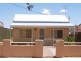 676 Beryl Street, Broken Hill NSW 2880