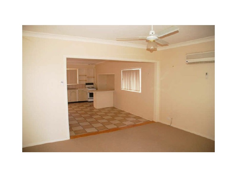 676 Beryl Street, Broken Hill NSW 2880