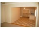 676 Beryl Street, Broken Hill NSW 2880