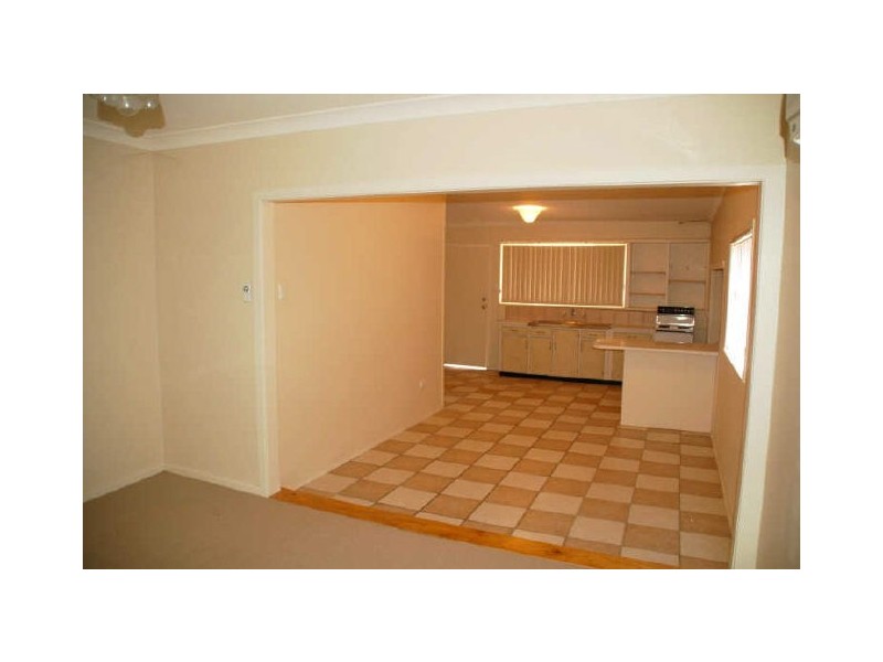 676 Beryl Street, Broken Hill NSW 2880