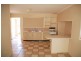 676 Beryl Street, Broken Hill NSW 2880