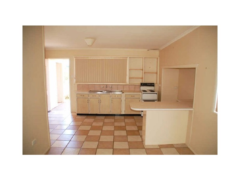 676 Beryl Street, Broken Hill NSW 2880
