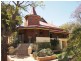 456 Williams Street, Broken Hill NSW 2880