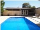 456 Williams Street, Broken Hill NSW 2880