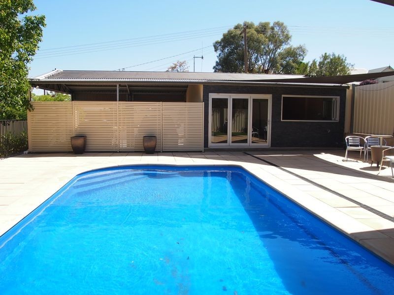 456 Williams Street, Broken Hill NSW 2880