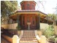 456 Williams Street, Broken Hill NSW 2880