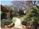 456 Williams Street, Broken Hill NSW 2880
